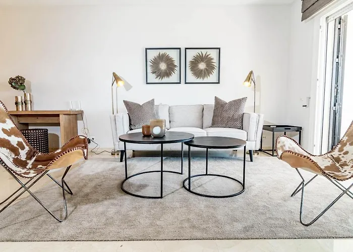 Ma7b-stunning Location