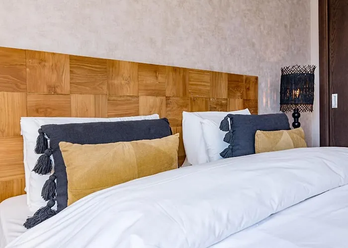 Ma7b-stunning Location * Marbella