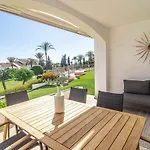 Lejlighed Ma7b-stunning Location *