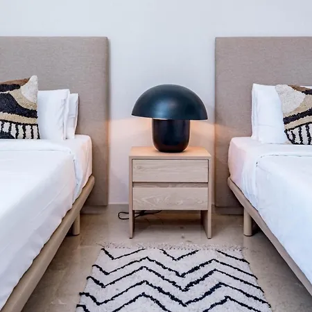 Ma7b-stunning Location * マルベーリャ