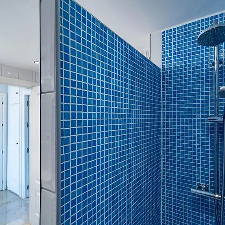 Ma7b-stunning Location * マルベーリャ