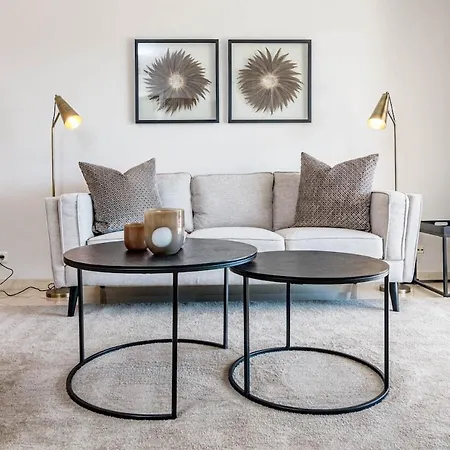 Ma7b-stunning Location *