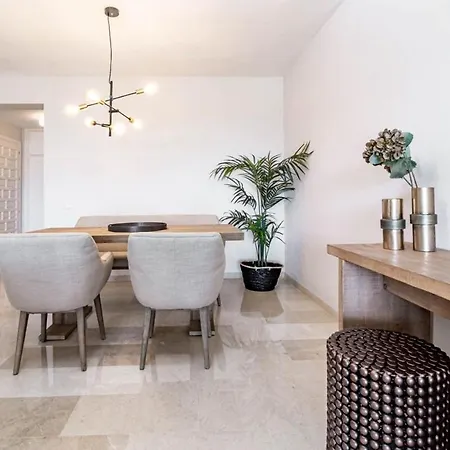 Ma7b-stunning Location * Marbella