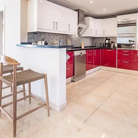 Ma7b-stunning Location * Marbella