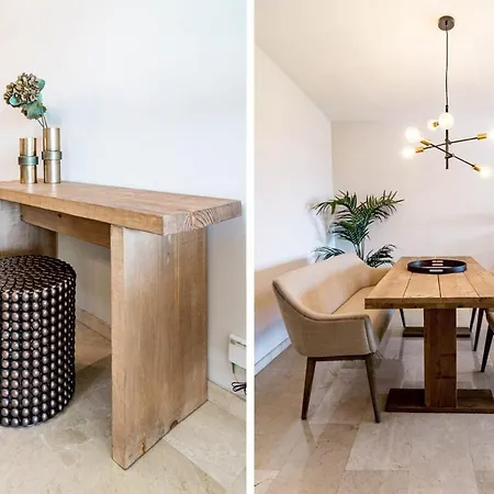 Ma7b-stunning Location * Marbella