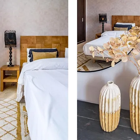 Ma7b-stunning Location Marbella