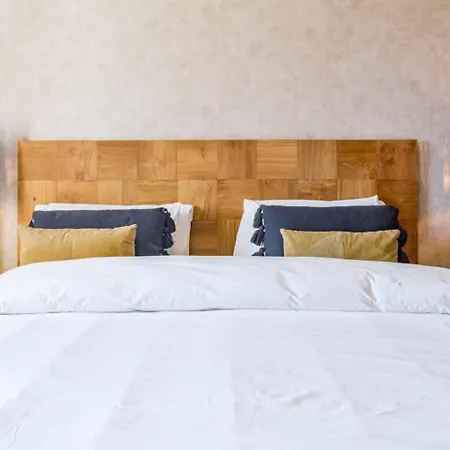 Ma7b-stunning Location * Marbella