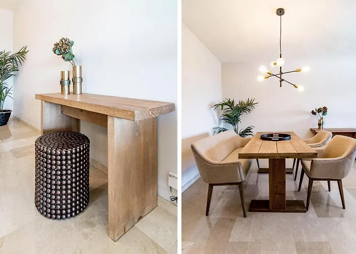Ma7b-stunning Location * Marbella