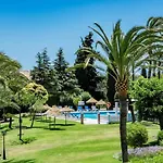 Ma7b-stunning Location * Marbella