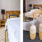 Ma7b-stunning Location Marbella
